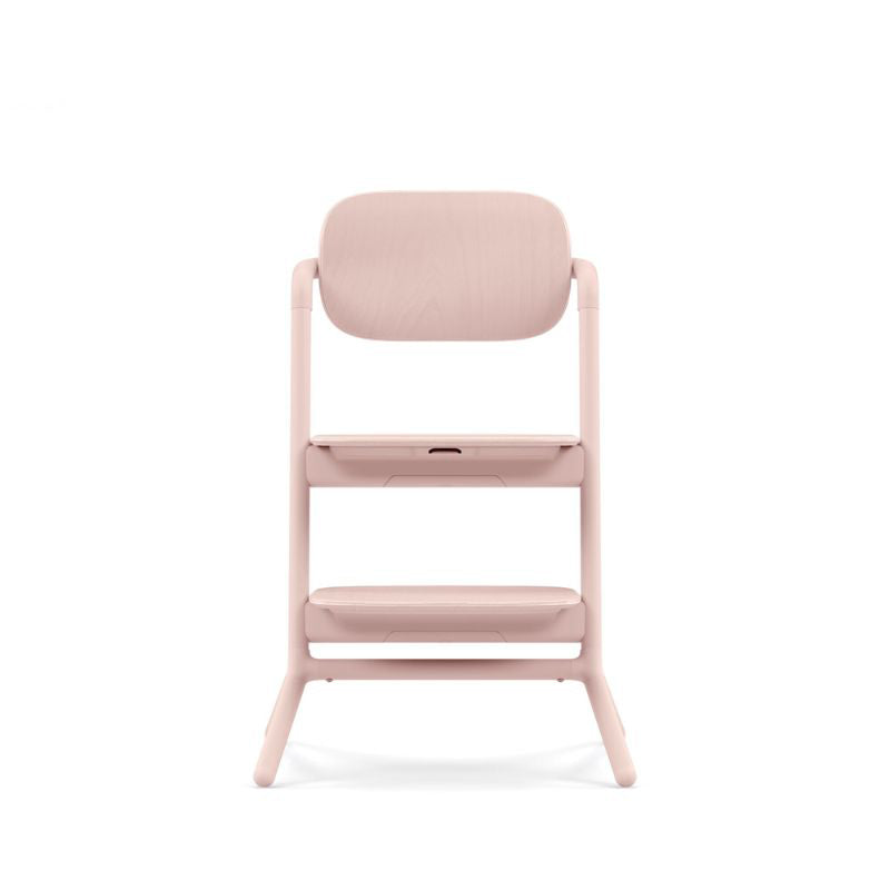 Cybex® Otroški stolček za hranjenje Lemo - Pearl Pink Cybex