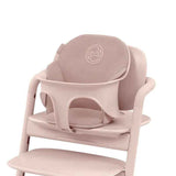 Cybex® Insert confort Lemo Pearl Pink