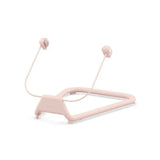 Cybex® Gold Bouncer Stand Pearl Pink