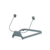 Cybex® Gold Bouncer Stand Stone Blue