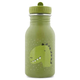 Trixie Baby® Gourde 350ml - M. Dino