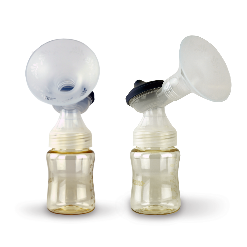 Neno® Brezžična električna črpalka 3 fazna - Camino Neno