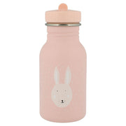 Trixie Baby® Otroška steklenička 350ml Mrs. Rabbit Trixie Baby