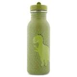 Trixie Baby® Gourde 500ml - Mr. Dino