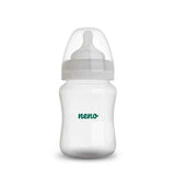 Neno® Baby bottle with teat 150ml