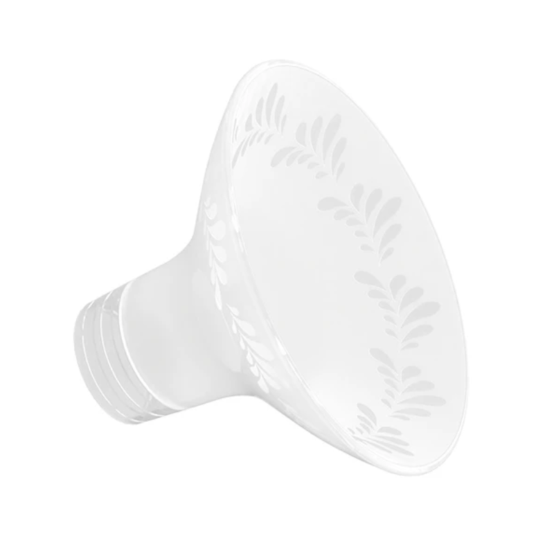 Neno® Nastavek 27mm Neno