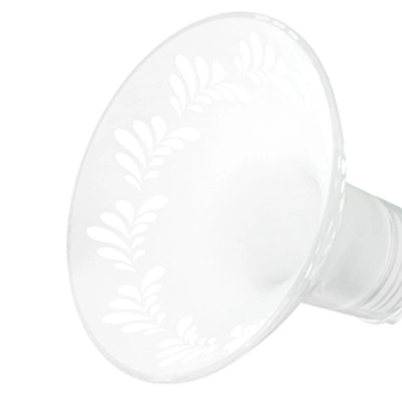 Neno® Nastavek 24mm Neno