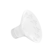 Neno® Nastavek 24mm Neno