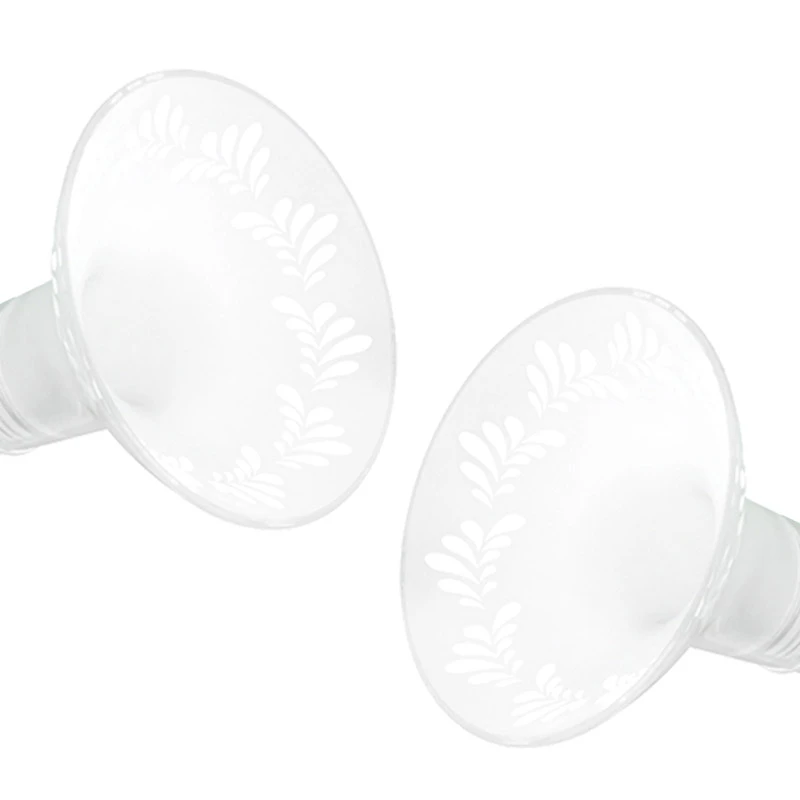 Neno® Nastavek 21mm Neno