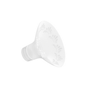 Neno® Nastavek 21mm Neno