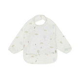 CamCam® Sleeved Bib Dreamland
