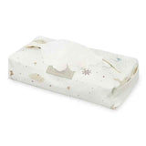 CamCam® Wet Wipe Cover Dreamland