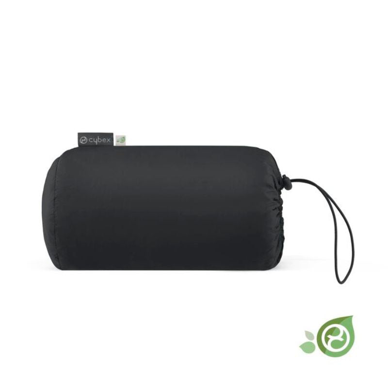 Cybex® Zimska vreča Snogga 2 Moon Black Cybex