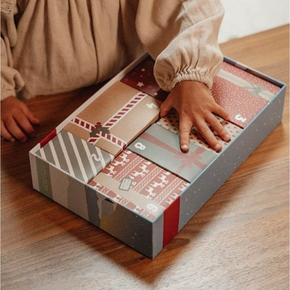 Little Dutch® Adventni koledar Little Dutch