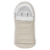 UPPAbaby® Winter Bag Cozy Ganoosh - Declan