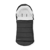UPPAbaby® Winter Bag Cozy Ganoosh - Jake