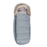 Mast® Chancelière M2X Cocoon - Granite