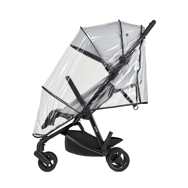 Anex® Dežna prevleka Air-Z Anex