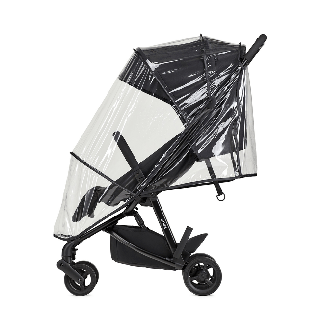 Anex® Dežna prevleka Air-Z Anex