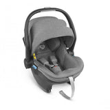 UPPAbaby® Seggiolino auto / ovetto MESA I-SIZE 0+ (0-13 kg) Gregory