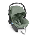 UPPAbaby® MESA Seggiolino auto I-SIZE 0+ (0-13 kg) Emmet