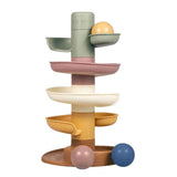 Little Dutch® Spiral Tower Vintage