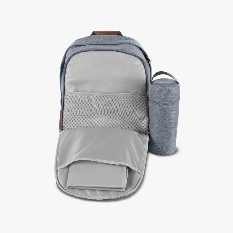 UPPAbaby® Modni previjalni nahrbtnik Greyson UPPAbaby
