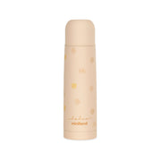 Miniland® Termovka Vanilla 500ml Miniland