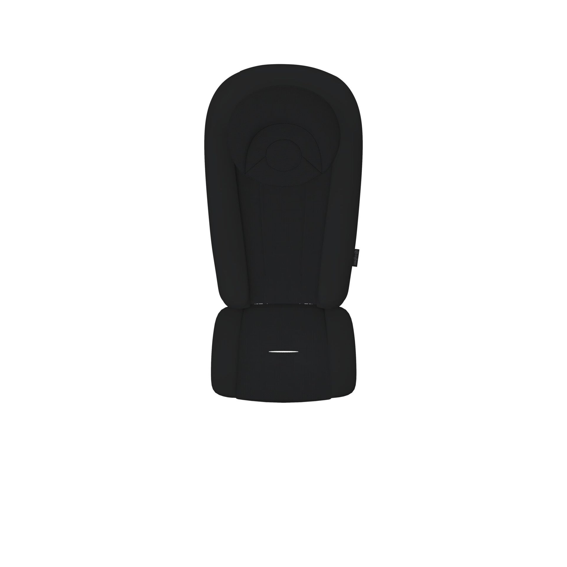 Cybex Platinum® Vstavek za novorojenčka za športni sedež Black Cybex Platinum