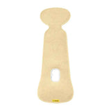 AeroMoov® Coussin Air Layer pour siège auto Groupe 1 (0-18 kg) Vanilla
