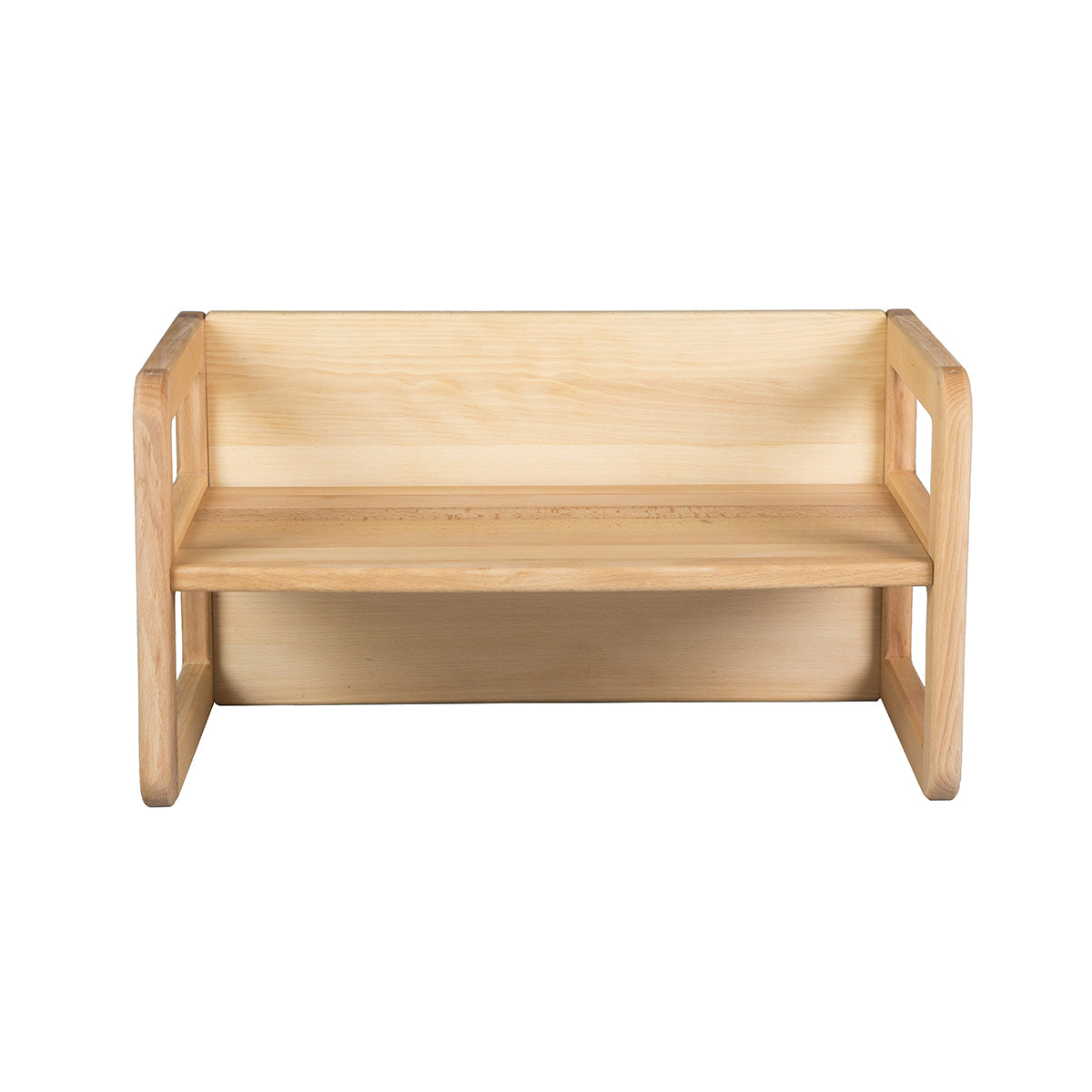 Capoarti® Multifunkcijska klop/miza CUBE Capoarti