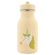 Trixie Baby® Otroška steklenička 350ml Mrs. Unicorn Trixie Baby