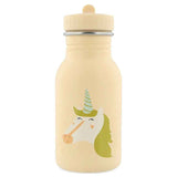 Trixie Baby® Gourde 350ml - Mrs. Unicorn