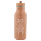 Trixie Baby® Gourde 500ml Mrs. Cat