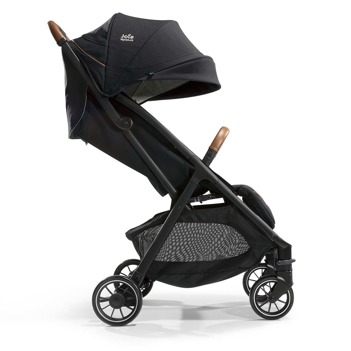 Joie® Otroški voziček Parcel™ Signature Eclipse Joie