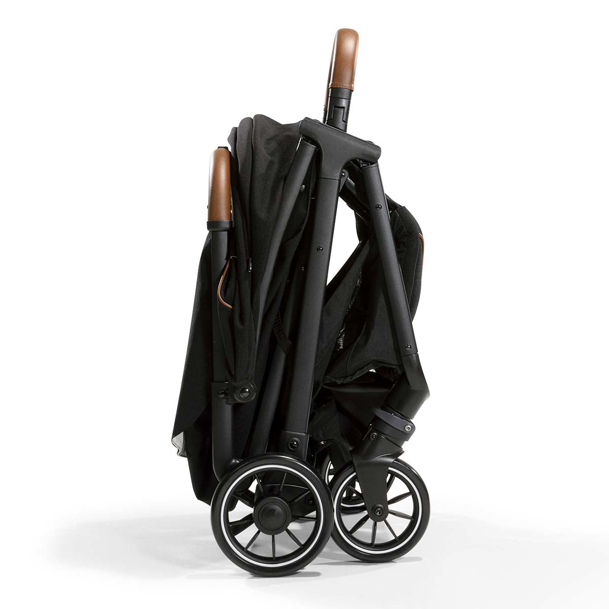 Joie® Otroški voziček Parcel™ Signature Eclipse Joie