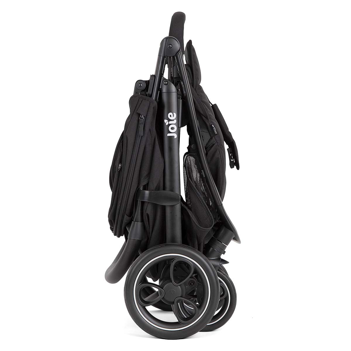 Joie® Otroški voziček Litetrax™ Shale Joie