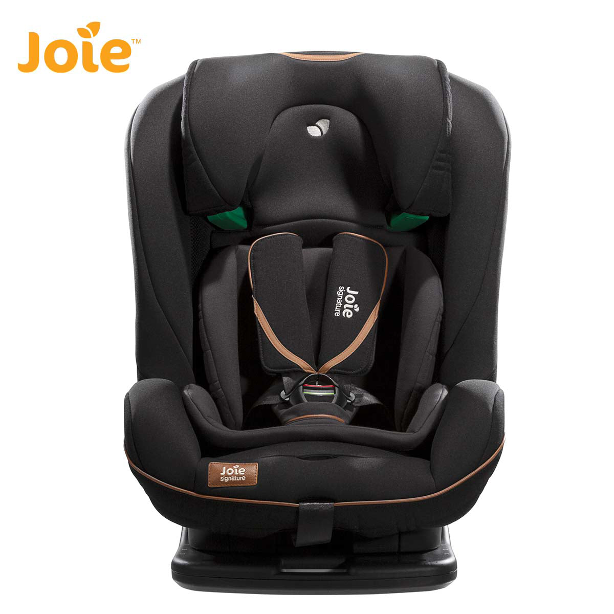 Joie® Otroški avtosedež i-Plenti™ i-Size 2/3 (76-150 cm) Signature Eclipse Joie