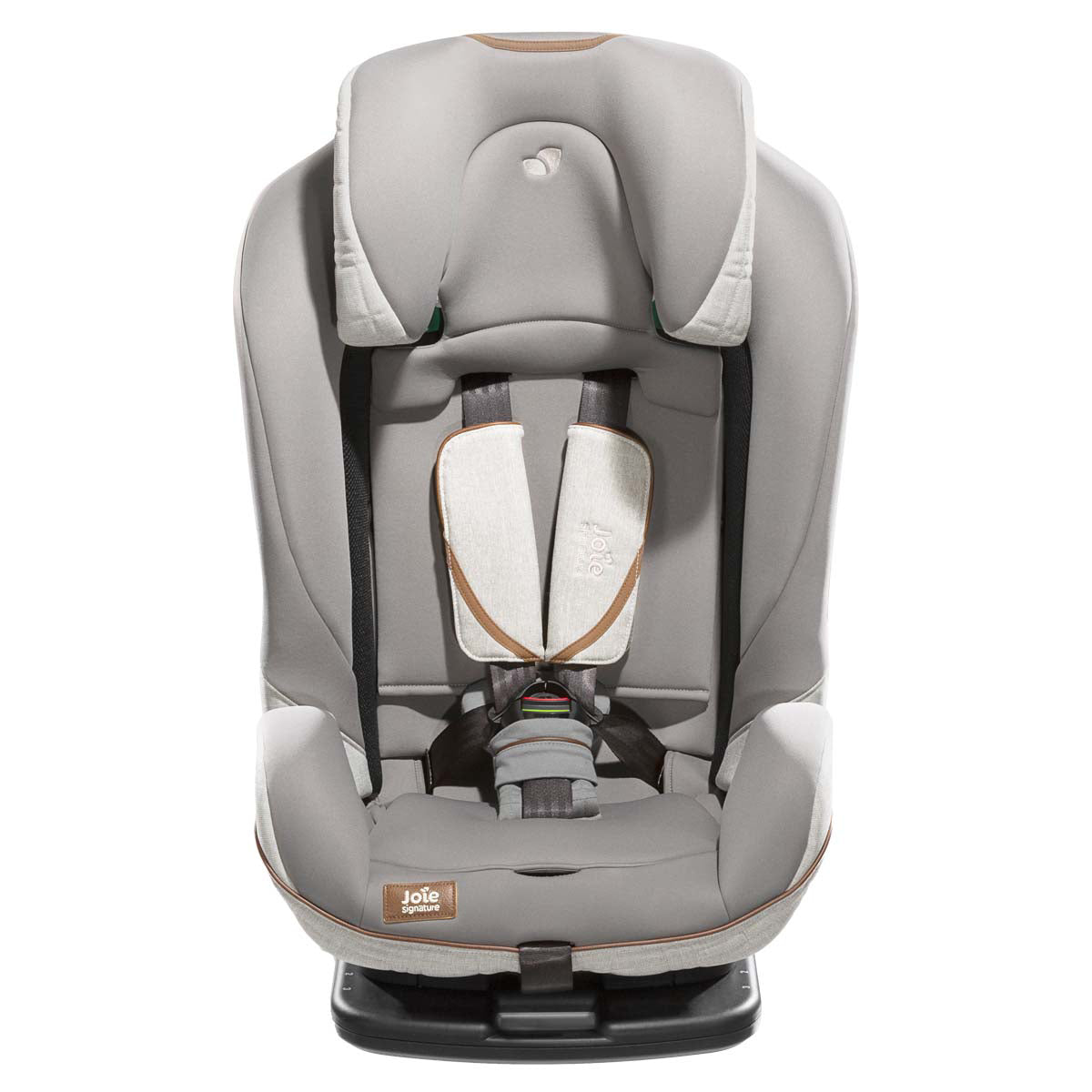 Joie® Otroški avtosedež i-Plenti™ i-Size 2/3 (76-150 cm) Signature Oyster Joie