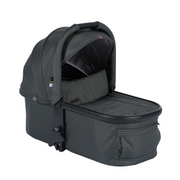 MAST® Košara za voziček TWIN X - Volcanic Ash Mast