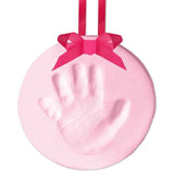 Pearhead® Memory Print pour enfant Pink