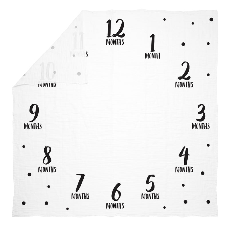 Pearhead® Watch Me Grow – Foto odejica Pearhead