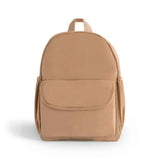 Mushie® Zaino per bambini Natural