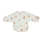 Jollein® Slinček z rokavi Teddy Bear Jollein