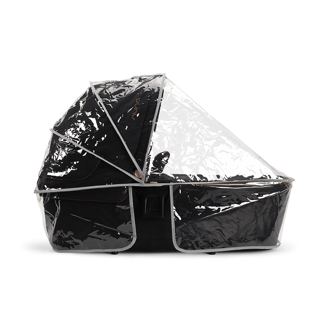 Nuna® Košara za novorojenčka Lytl™ Riveted (Triv™ Next, Trvl™, Trvl™ LX, Swiv™) Nuna