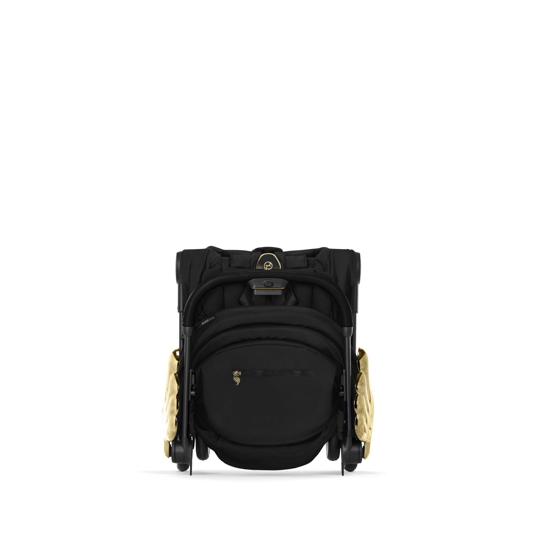 Cybex Fashion® Otroški voziček Coya™ Jeremy Scott Wings Cybex Fashion