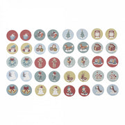 Little Dutch® Otroški spomin Christmas Little Dutch