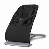 Ergobaby® Transat 3en1 Soft Olive