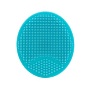 Fridababy® Silikonska ščetka za kopanje malčka Frida