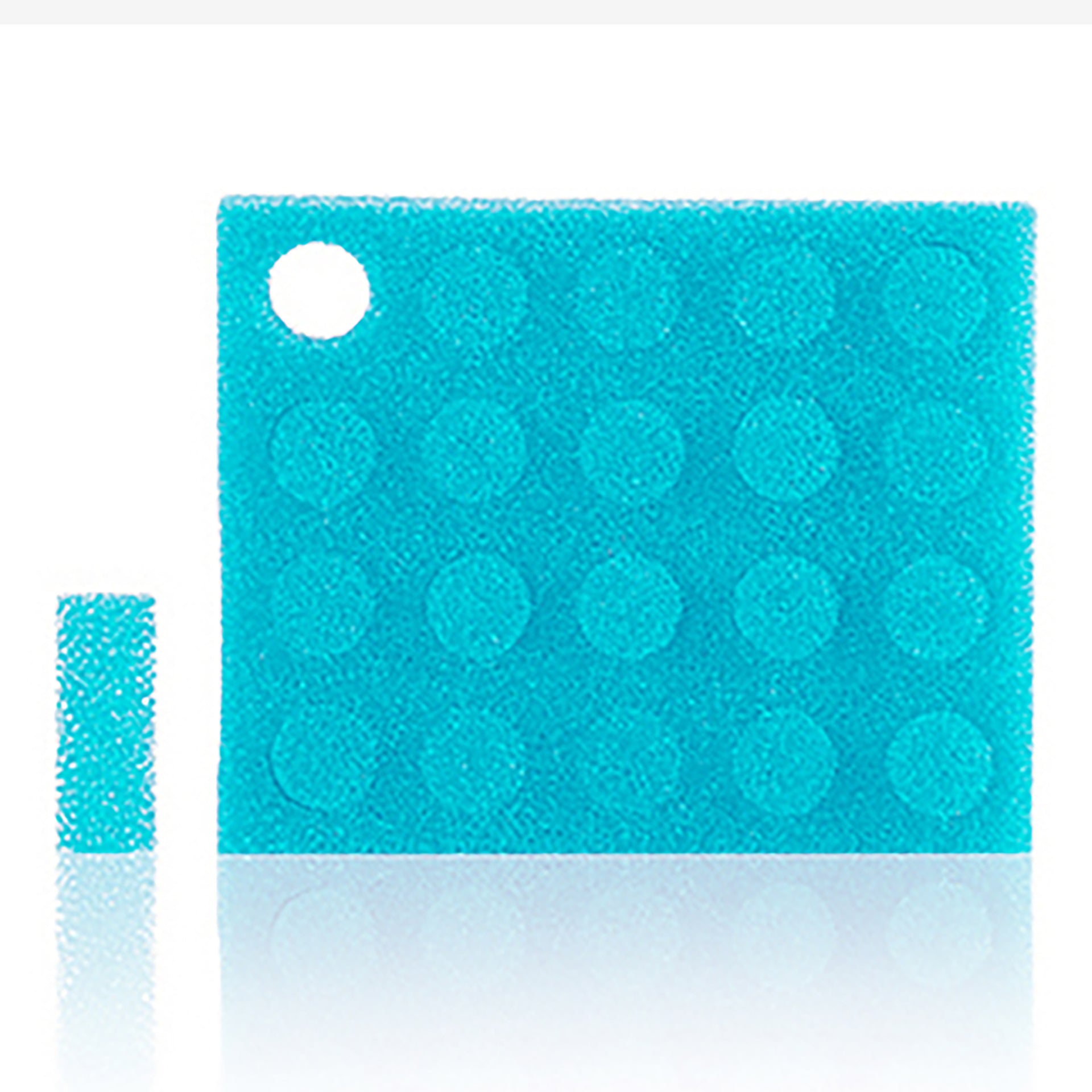 Fridababy® Higienski filtri za otroški nosni aspirator Fridababy Frida